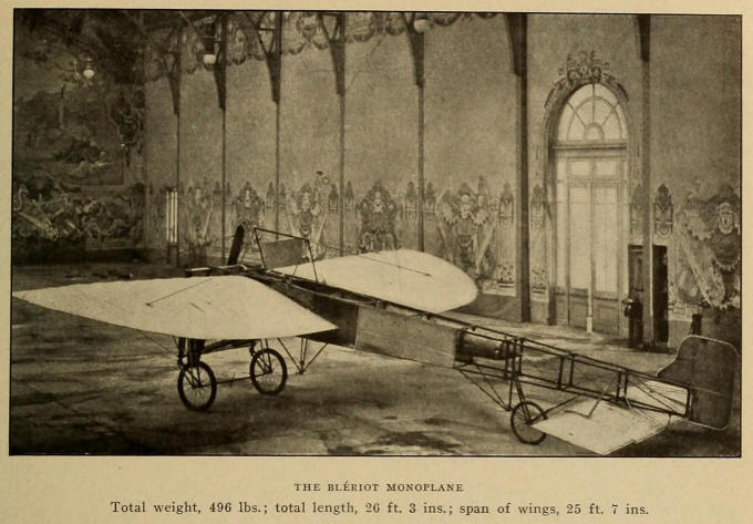 bleriot-monoplane-1909-cassiers-magazine-01_sm.jpg